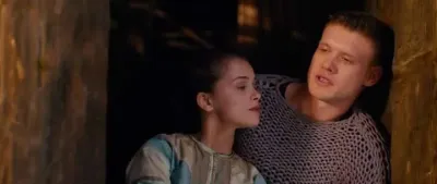 screenshot_2024-09-22_08-59-08.webp