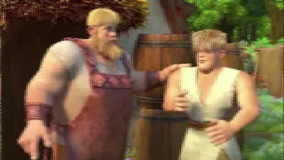screenshot_2024-09-23_08-35-34.webp