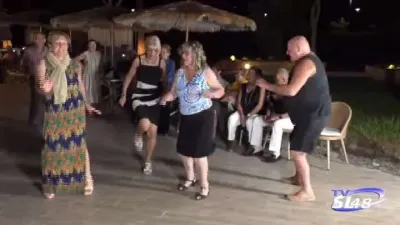 screenshot_2024-09-24_07-05-48.webp