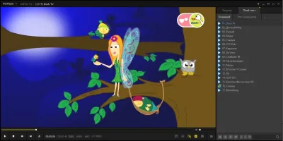 image.webp