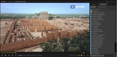 image.webp