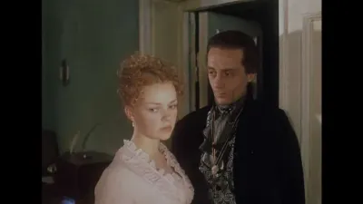 screenshot_2024-10-05_21-04-21.webp