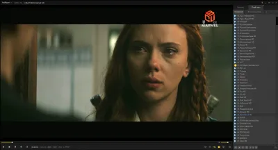 image.webp