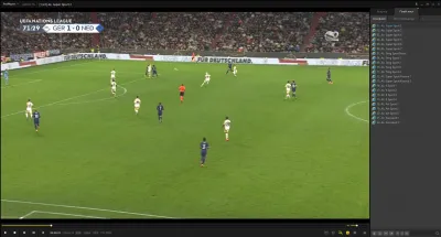 image.webp