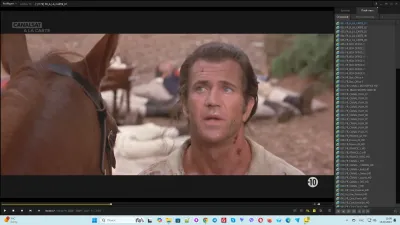 FRANCE-IPTV