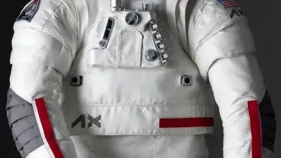AxEMU