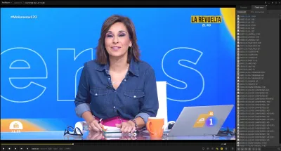 image.webp