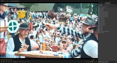 IPTV playlists for LT - Czech (Чехия)