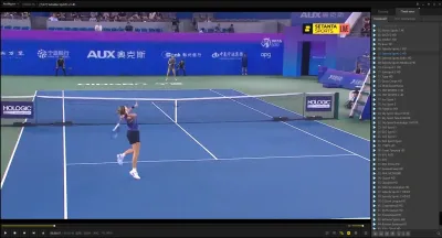 Sports IPTV Playlists free