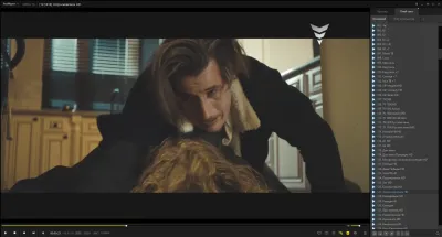 image.webp