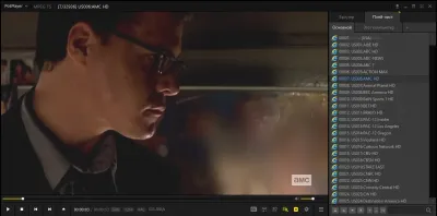 US-IPTV. USA &amp; Canada free m3u iptv playlist