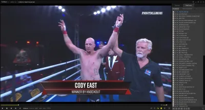 Polska-IPTV. Darmowe polskie listy IPTV