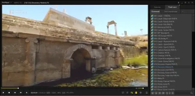 image.webp