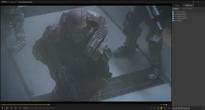 image.webp