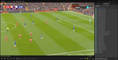 image.webp