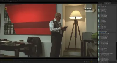 Polska-IPTV