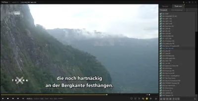 Austria Playlist