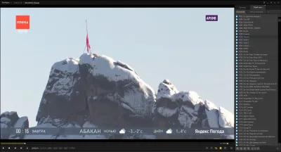 image.webp