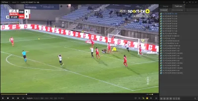 Sports IPTV Playlists free