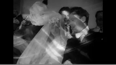 screenshot_2024-11-05_06-36-13.webp