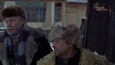 screenshot_2024-11-06_15-33-54.webp