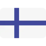 image.webp