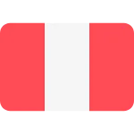 image.webp