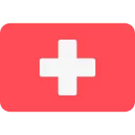 image.webp