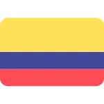image.webp