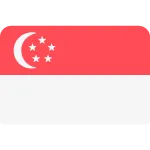 image.webp
