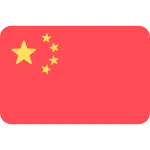image.webp