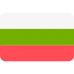 image.webp