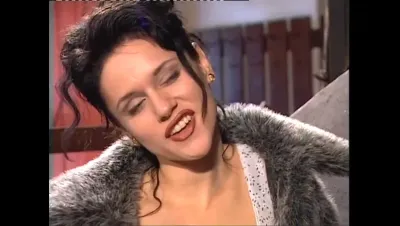 vlcsnap-2024-12-10-11h45m27s215.webp
