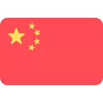 image.webp