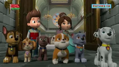 screenshot_2025-01-13_08-34-43.webp