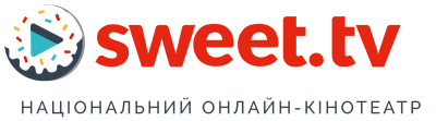 SWEET.TV