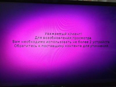17393885835036532095679755941822.jpg