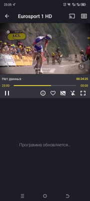 Screenshot_20250220-233538.jpg
