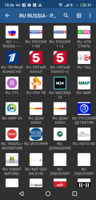 S50308-102613.png