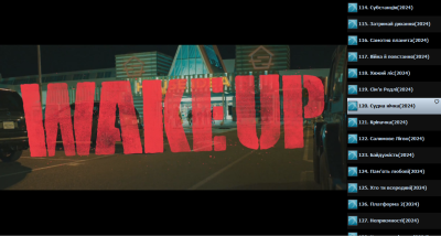 2025-3-20 15-4-46.png