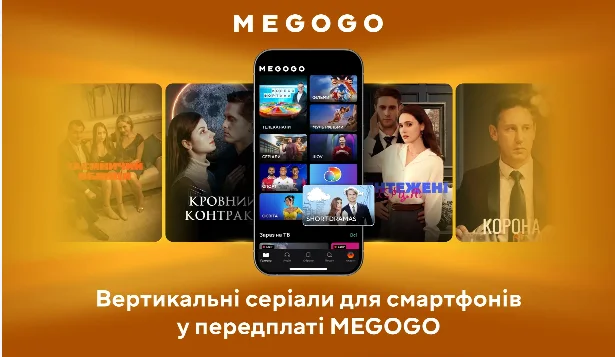Screenshot_2.webp