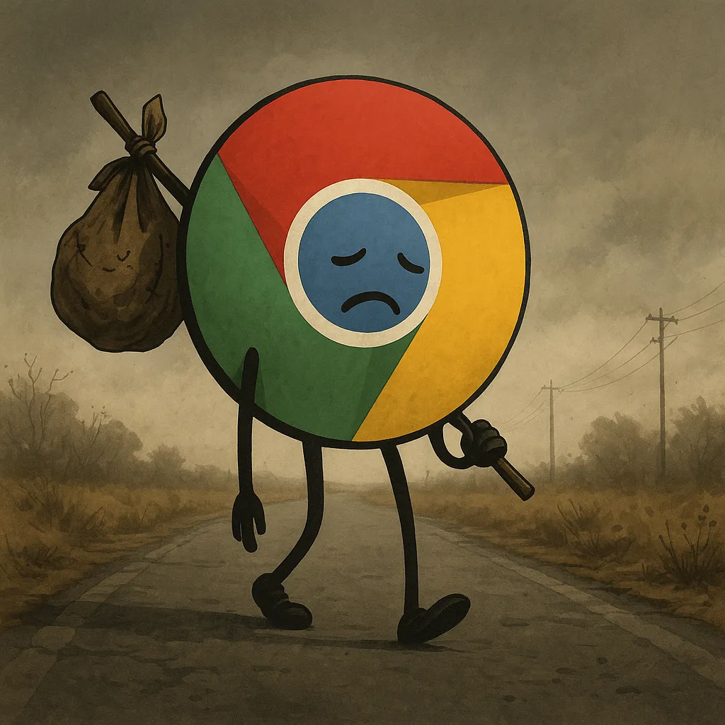 image.webp