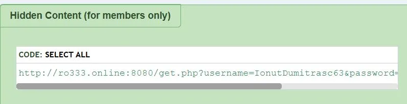 ppp.webp