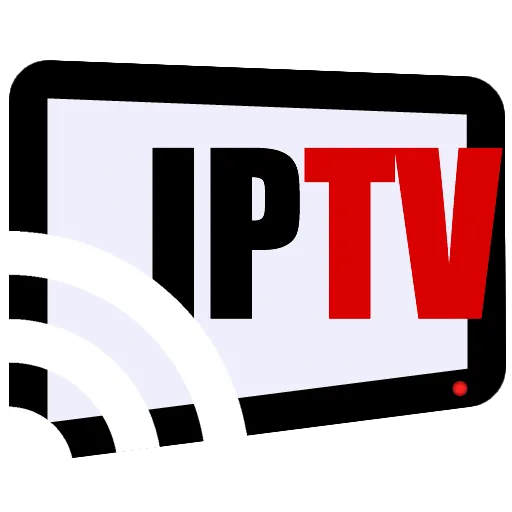 image.webp