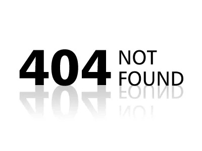 image.webp