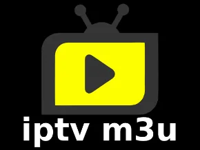 image.webp