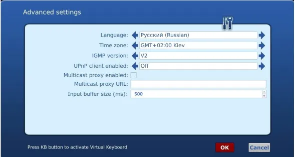 image.webp