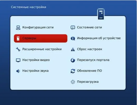 image.webp