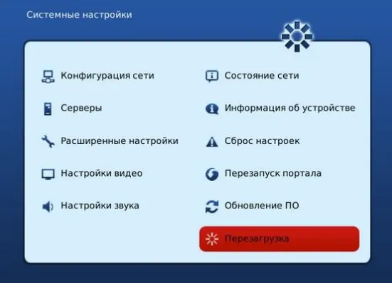 image.webp