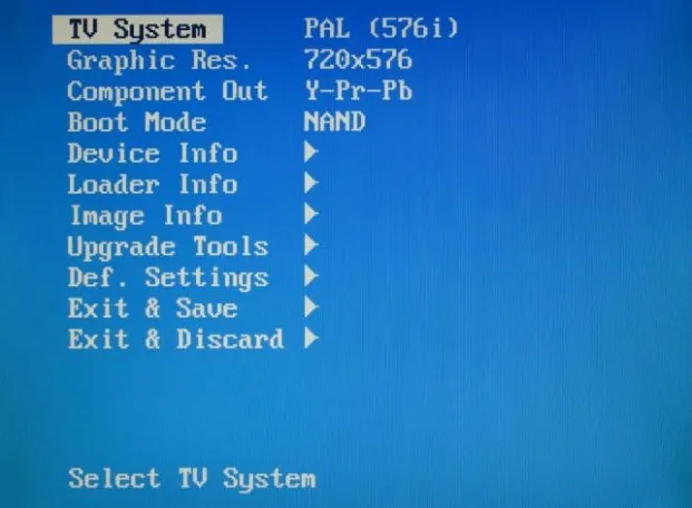 image.webp